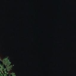 Satellite imagery of Puteliniemi, FI