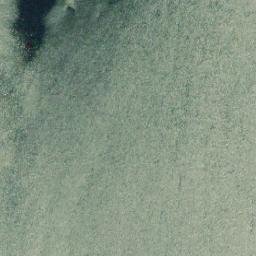 Satellite imagery of Iivonniemi, FI