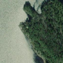 Satellite imagery of Iivonniemi, FI
