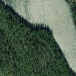 Satellite imagery of Iivonniemi, FI