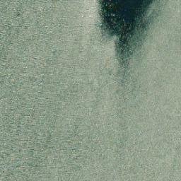 Satellite imagery of Hevonhäntä, FI