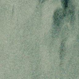 Satellite imagery of Hevonhäntä, FI