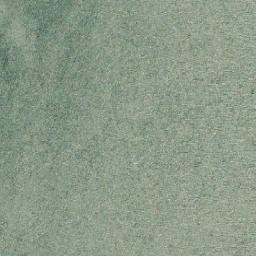 Satellite imagery of Hevonhäntä, FI