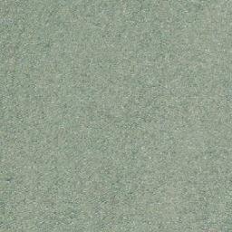 Satellite imagery of Luoksenniemi, FI