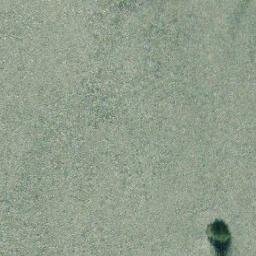 Satellite imagery of Luoksenniemi, FI