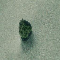 Satellite imagery of Luoksenniemi, FI