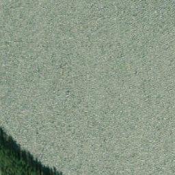 Satellite imagery of Sallilanniemi, FI