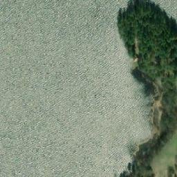 Satellite imagery of Sallilanniemi, FI