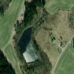 Satellite imagery of Säyneenniemi, FI