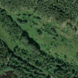 Satellite imagery of Kumpuniemi, FI