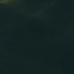 Satellite imagery of Olkapää, FI