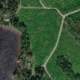 Satellite imagery of Peltoniemi, FI