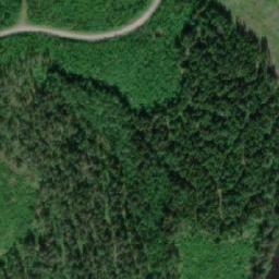 Satellite imagery of Peltoniemi, FI