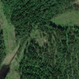 Satellite imagery of Peltoniemi, FI