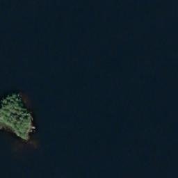 Satellite imagery of Kiviniemi, FI