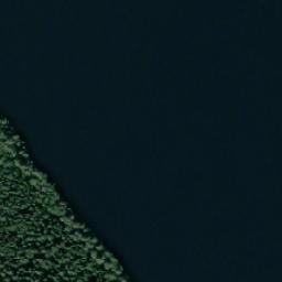 Satellite imagery of Kierminiemi, FI