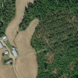 Satellite imagery of Kierminiemi, FI