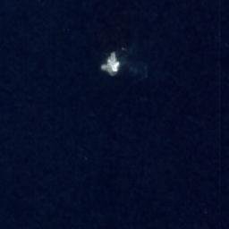 Satellite imagery of Havsteinen, NO