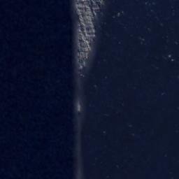 Satellite imagery of Havsteinen, NO