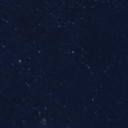 Satellite imagery of Havsteinen, NO