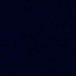 Satellite imagery of Raudkollfluene, NO