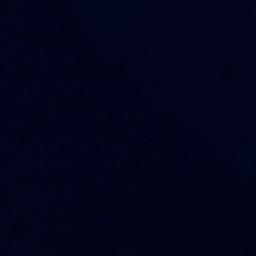Satellite imagery of Raudkollfluene, NO