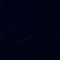 Satellite imagery of Storfluene, NO