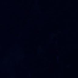 Satellite imagery of Storfluene, NO