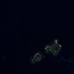 Satellite imagery of Storfluene, NO