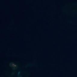 Satellite imagery of Risøydroget, NO