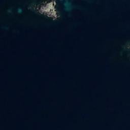 Satellite imagery of Risøydroget, NO