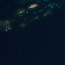 Satellite imagery of Risøydroget, NO