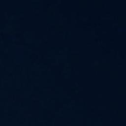 Satellite imagery of Risøyskjeret, NO