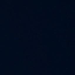 Satellite imagery of Kroppungskjæret, NO
