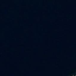 Satellite imagery of Kroppungskjæret, NO