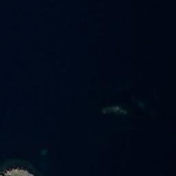 Satellite imagery of Kroppungskjæret, NO