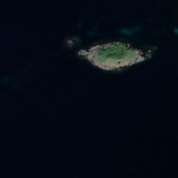 Satellite imagery of Orholmskjera, NO