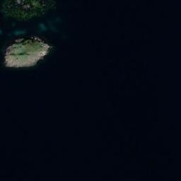 Satellite imagery of Orholmskjera, NO