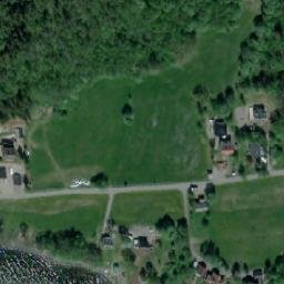 Satellite imagery of Hungnes, NO