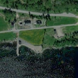 Satellite imagery of Eidsneset, NO