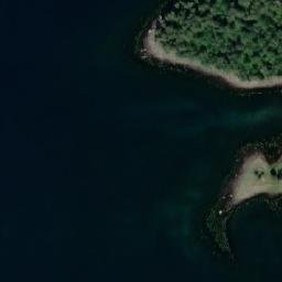 Satellite imagery of Nesa, NO