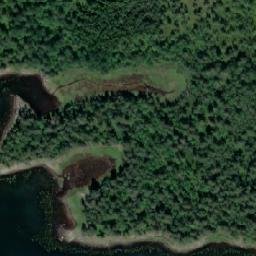 Satellite imagery of Nesa, NO