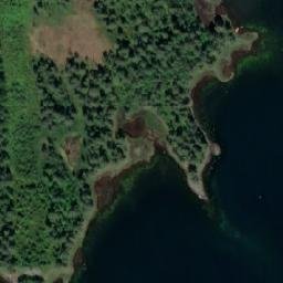 Satellite imagery of Nesa, NO