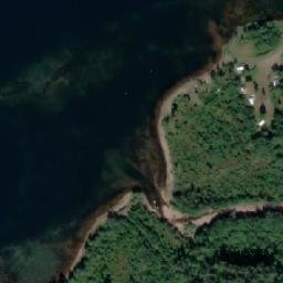Satellite imagery of Skipneset, NO