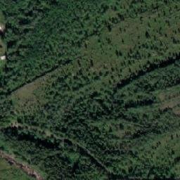 Satellite imagery of Skipneset, NO