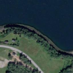 Satellite imagery of Elvaneset, NO