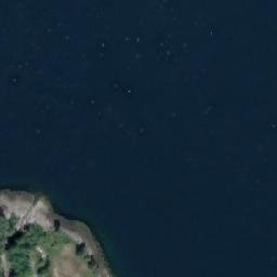 Satellite imagery of Elvaneset, NO