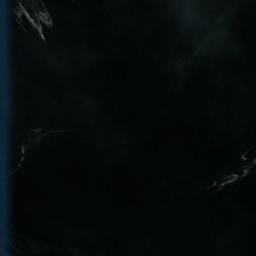 Satellite imagery of Elvaneset, NO