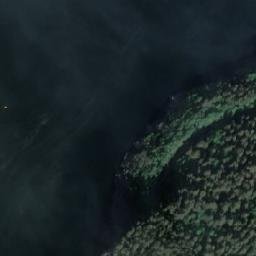 Satellite imagery of Merraberget, NO