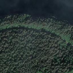 Satellite imagery of Merraberget, NO